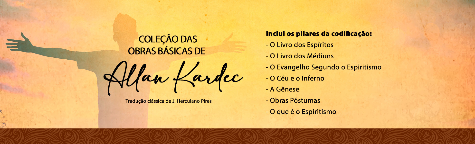 Allan Kardec