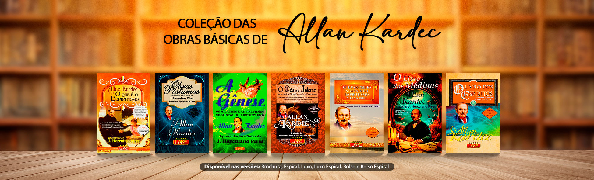 Allan Kardec 2 