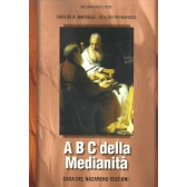 A B C della Medianità