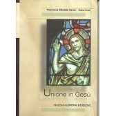 Unione in Gesú