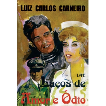 Laços de amor e ódio