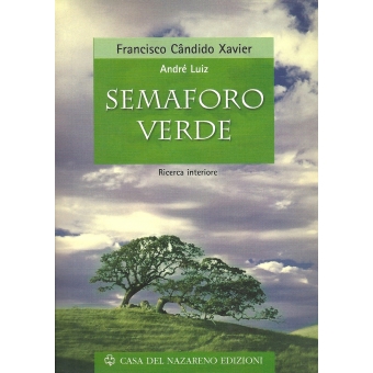 Semaforo Verde