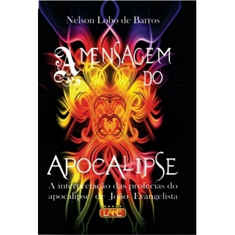 A Mensagem do Apocalipse