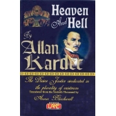 Heaven And Hell