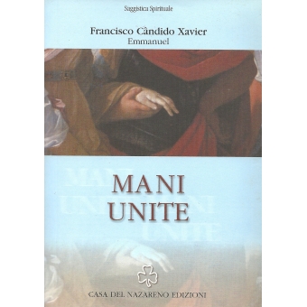 Mani Unite