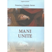 Mani Unite