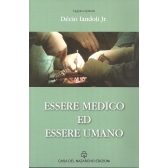 Essere  Medico e Essere Umano