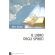 ll Libro Degli Spiriti