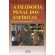 A Filosofia Penal dos Espíritas