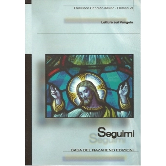 Seguimi
