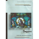 Seguimi