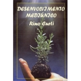 Desenvolvimento Mediúnico