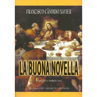 La Buona Novella