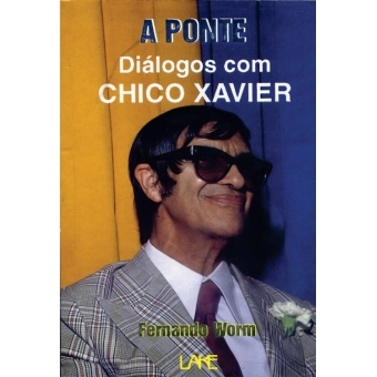 A Ponte