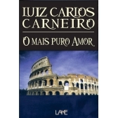 O mais puro amor