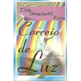 Correio de Luz