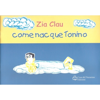 Come Nac que Tonino