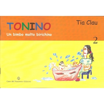 TONINO