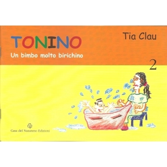 TONINO