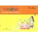 TONINO