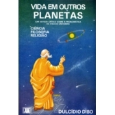 Vida em outros planetas
