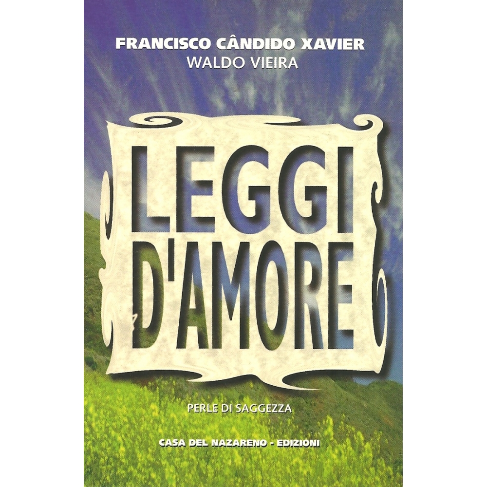 Leggi Damore