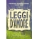 Leggi Damore