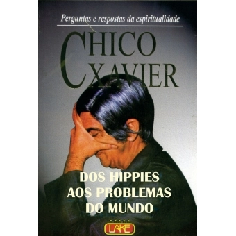 Dos Hippies aos Problemas do Mundo