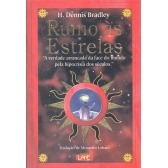 Rumo ás Estrelas