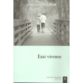 Essi Vivono