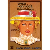 Vivere ... Por te (Italiano)
