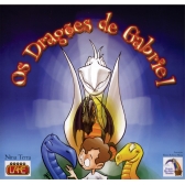 Os Dragões de Gabriel