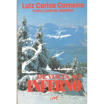 De Volta Ao Inferno