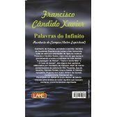 Palavras do Infinito