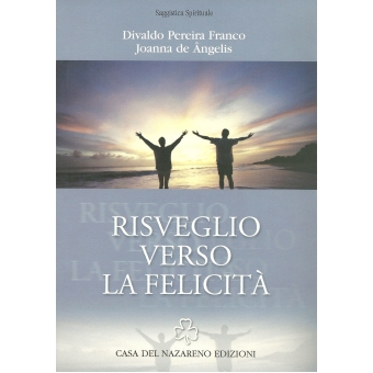 Risveglio Verso la Felicità