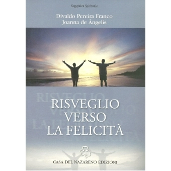 Risveglio Verso la Felicità
