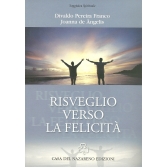 Risveglio Verso la Felicità
