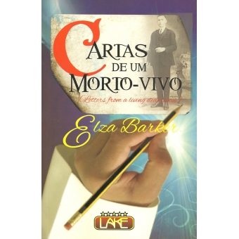 Cartas de um morto vivo