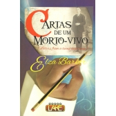 Cartas de um morto vivo