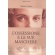 L´Ossessione e le sue Maschere