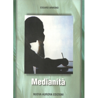 Medianità
