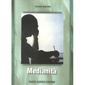 Medianità