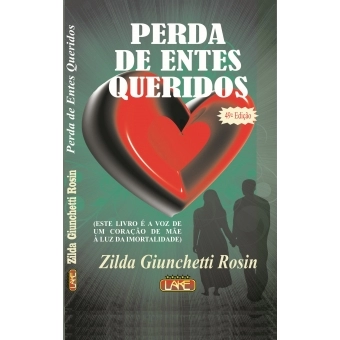 Perda de Entes Queridos