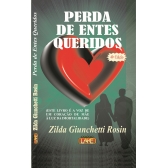 Perda de Entes Queridos