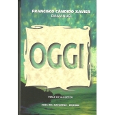 Oggi