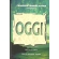 Oggi
