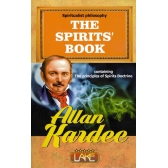 The Spirit s Book