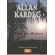 O Livro dos Médiuns Bolso