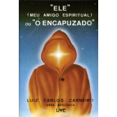 Ele - Meu Amigo Espiritual