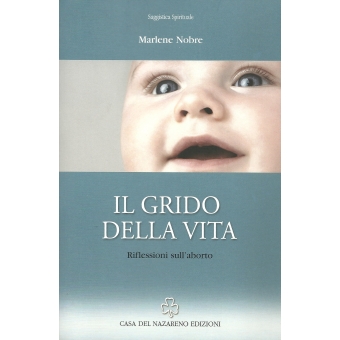Il Grito della Vita
